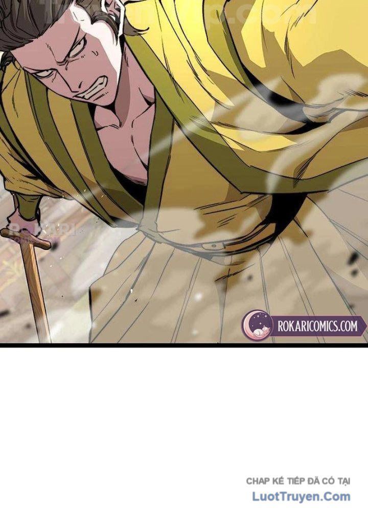 Tuyệt Thế Học Sĩ Chapter 11 - 122