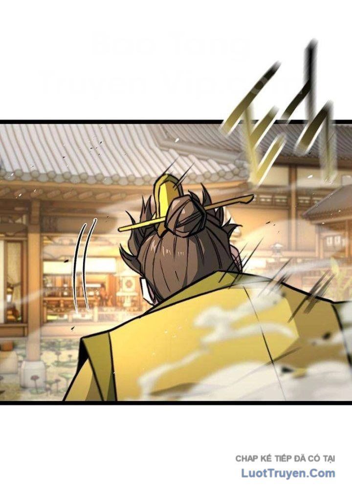 Tuyệt Thế Học Sĩ Chapter 11 - 123