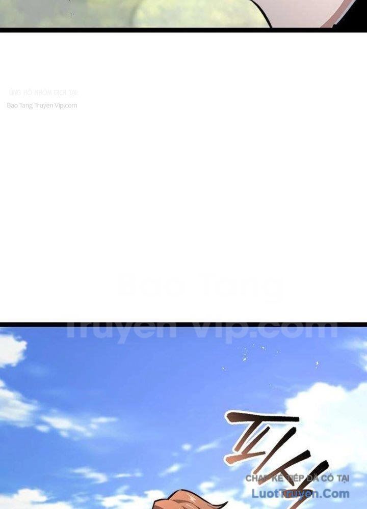 Tuyệt Thế Học Sĩ Chapter 11 - 127