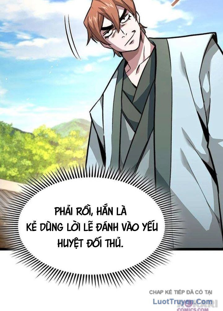 Tuyệt Thế Học Sĩ Chapter 11 - 128