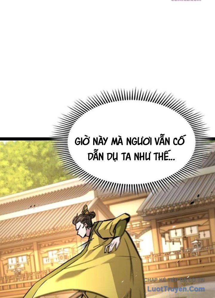 Tuyệt Thế Học Sĩ Chapter 11 - 129