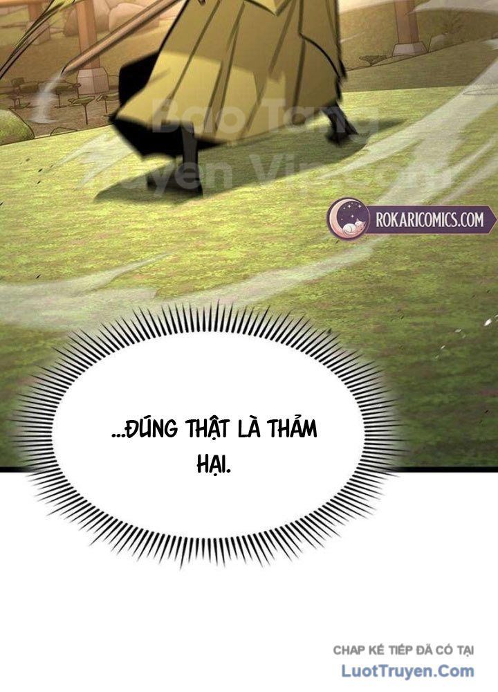 Tuyệt Thế Học Sĩ Chapter 11 - 130