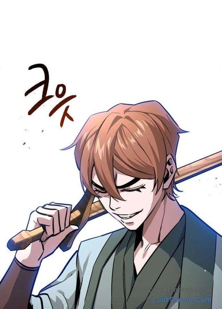 Tuyệt Thế Học Sĩ Chapter 11 - 131