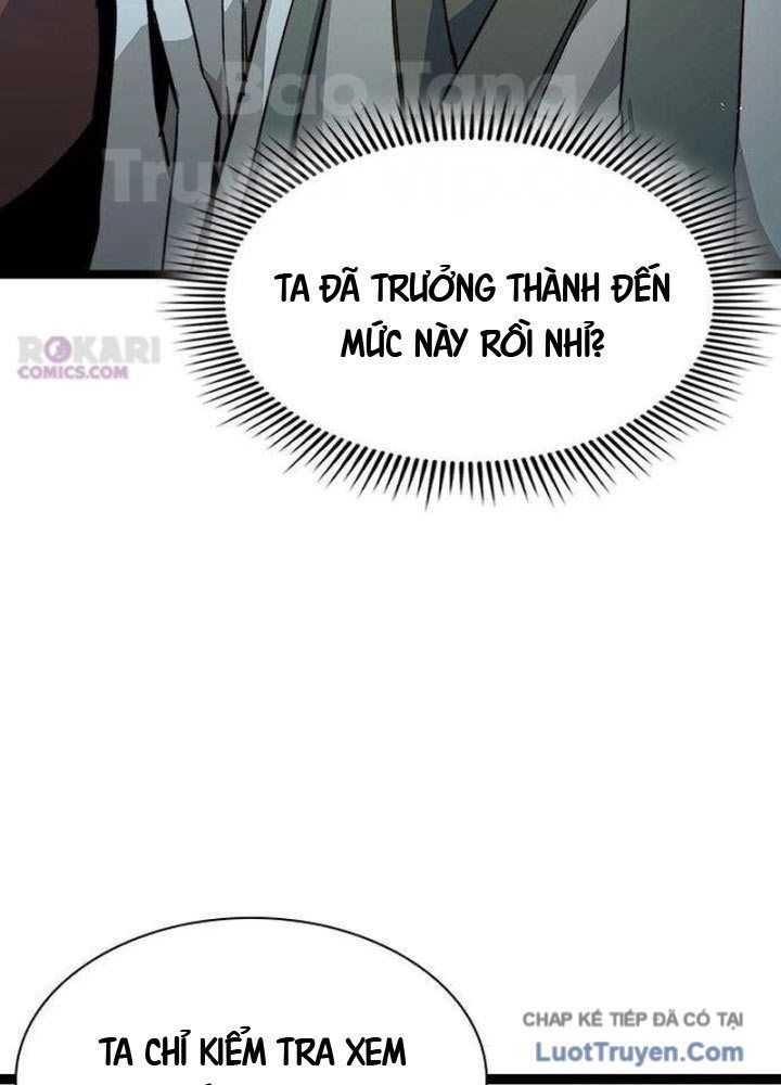 Tuyệt Thế Học Sĩ Chapter 11 - 132