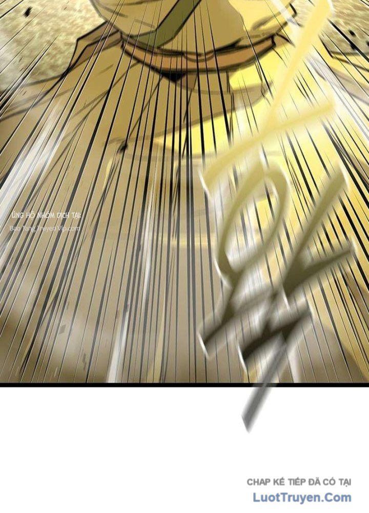 Tuyệt Thế Học Sĩ Chapter 11 - 136