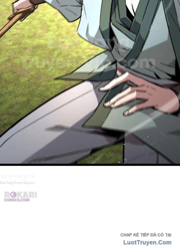 Tuyệt Thế Học Sĩ Chapter 11 - 138