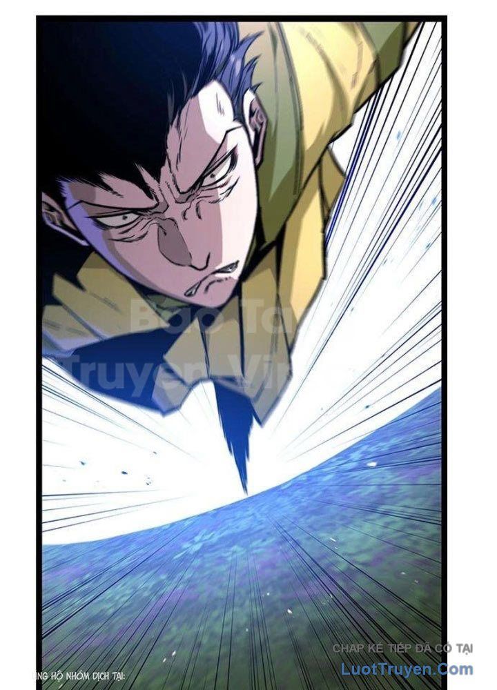 Tuyệt Thế Học Sĩ Chapter 11 - 139