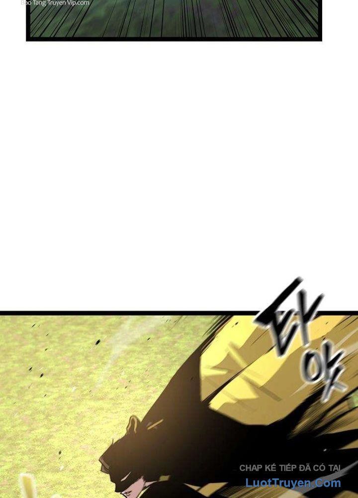 Tuyệt Thế Học Sĩ Chapter 11 - 140
