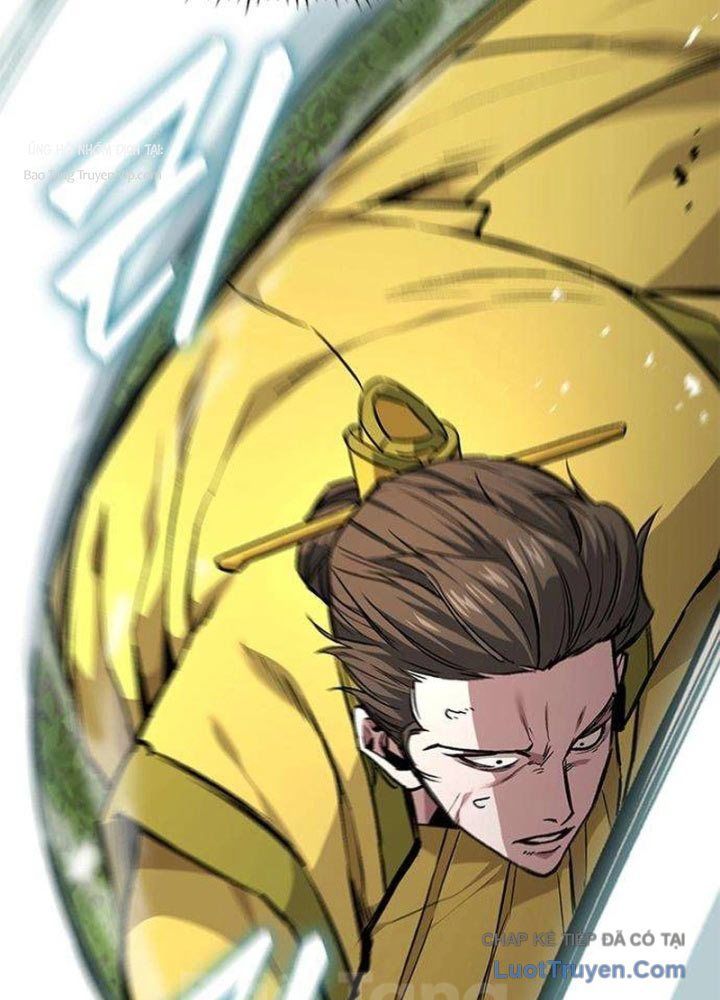 Tuyệt Thế Học Sĩ Chapter 11 - 144
