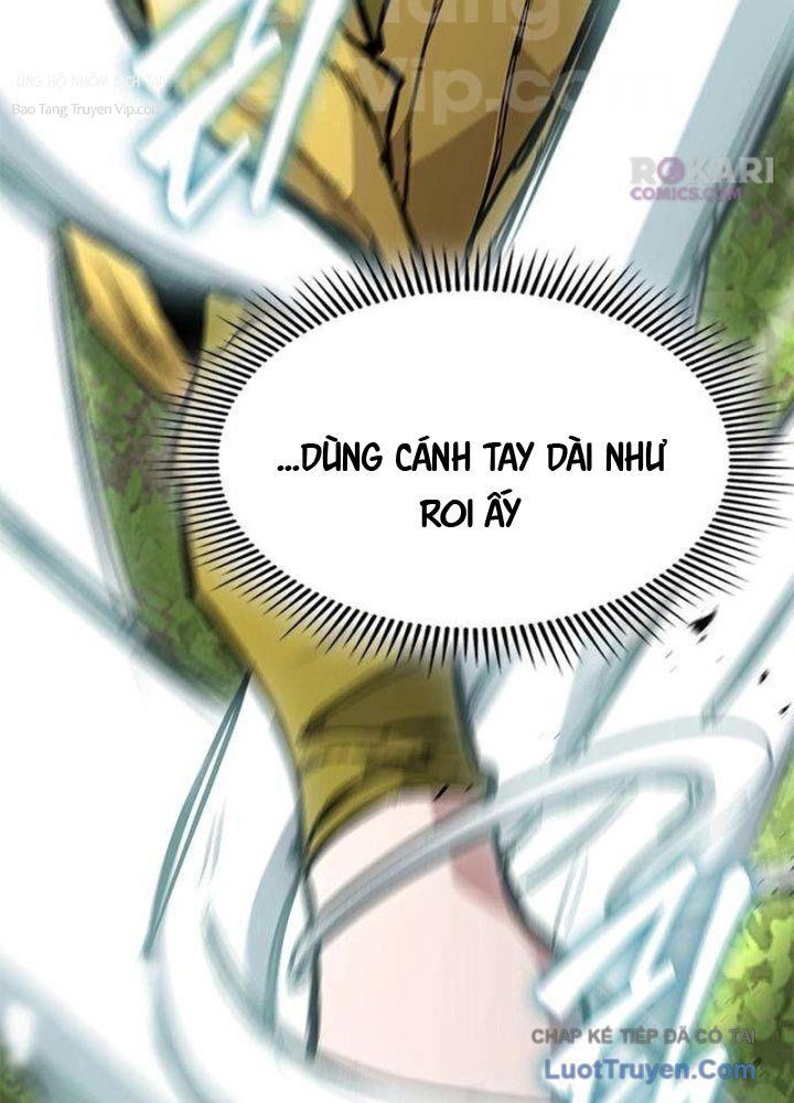 Tuyệt Thế Học Sĩ Chapter 11 - 145