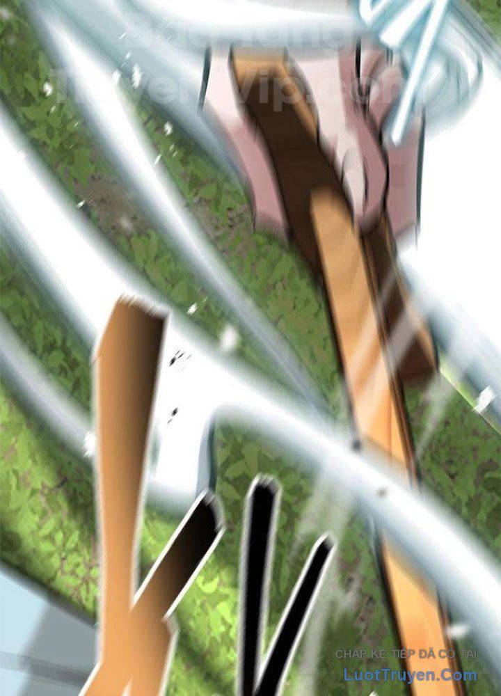 Tuyệt Thế Học Sĩ Chapter 11 - 146