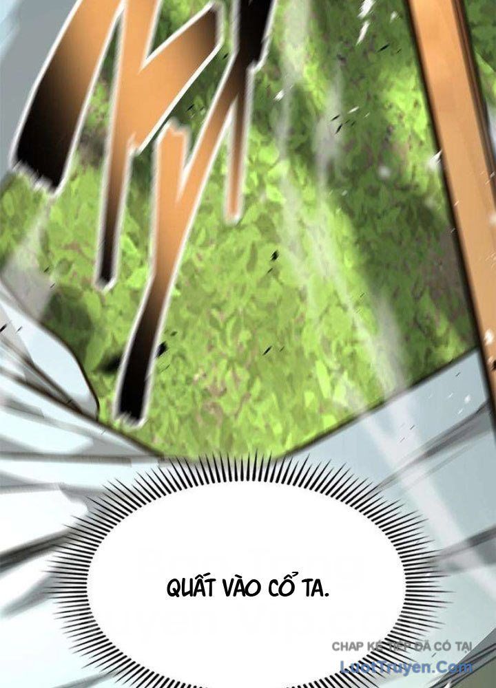 Tuyệt Thế Học Sĩ Chapter 11 - 147