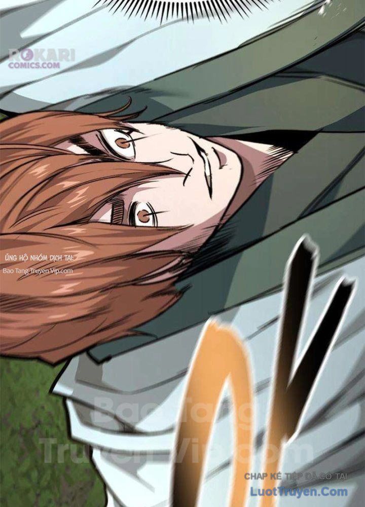 Tuyệt Thế Học Sĩ Chapter 11 - 148