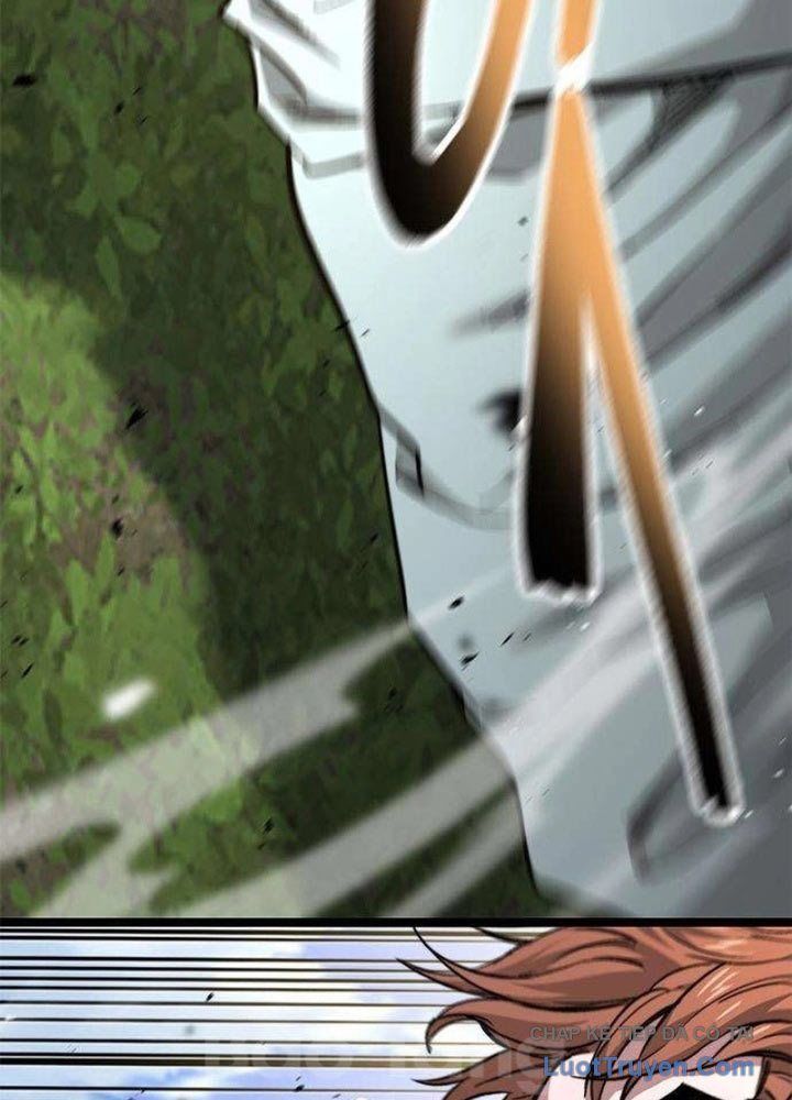 Tuyệt Thế Học Sĩ Chapter 11 - 149