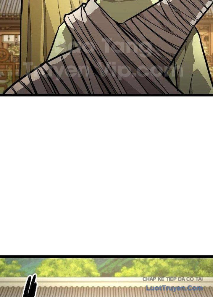 Tuyệt Thế Học Sĩ Chapter 11 - 16
