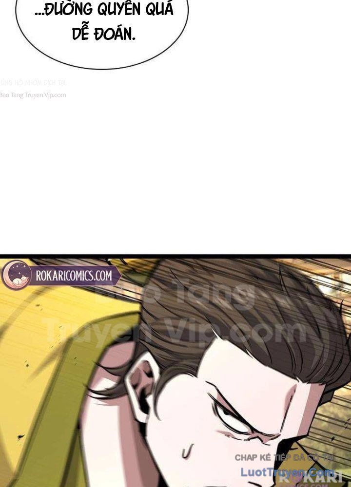 Tuyệt Thế Học Sĩ Chapter 11 - 151