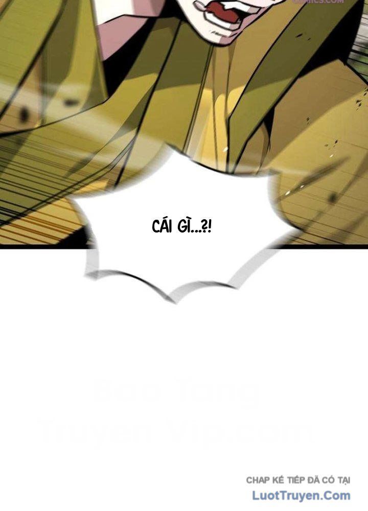 Tuyệt Thế Học Sĩ Chapter 11 - 152