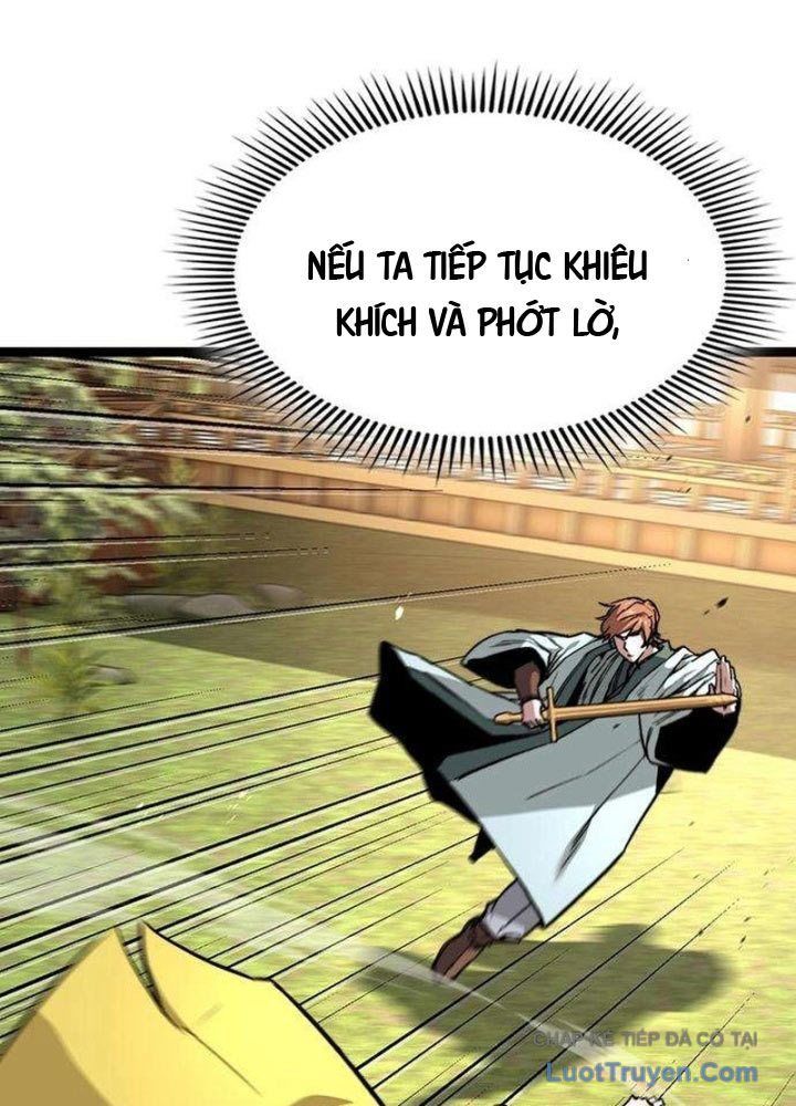 Tuyệt Thế Học Sĩ Chapter 11 - 153