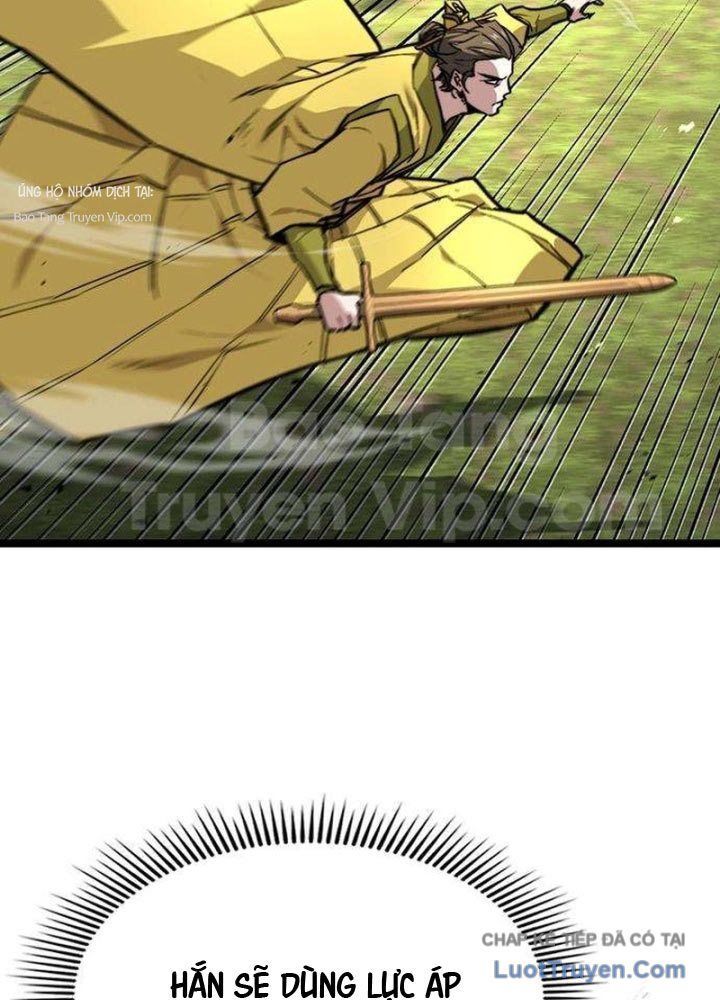Tuyệt Thế Học Sĩ Chapter 11 - 154