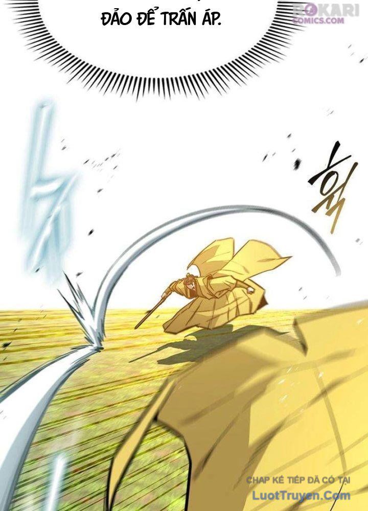 Tuyệt Thế Học Sĩ Chapter 11 - 155