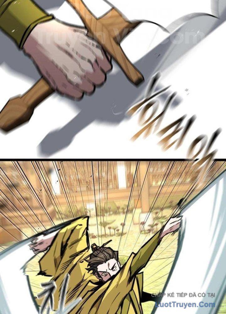 Tuyệt Thế Học Sĩ Chapter 11 - 157