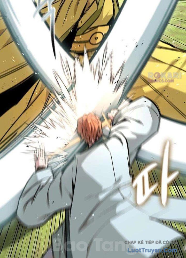 Tuyệt Thế Học Sĩ Chapter 11 - 158