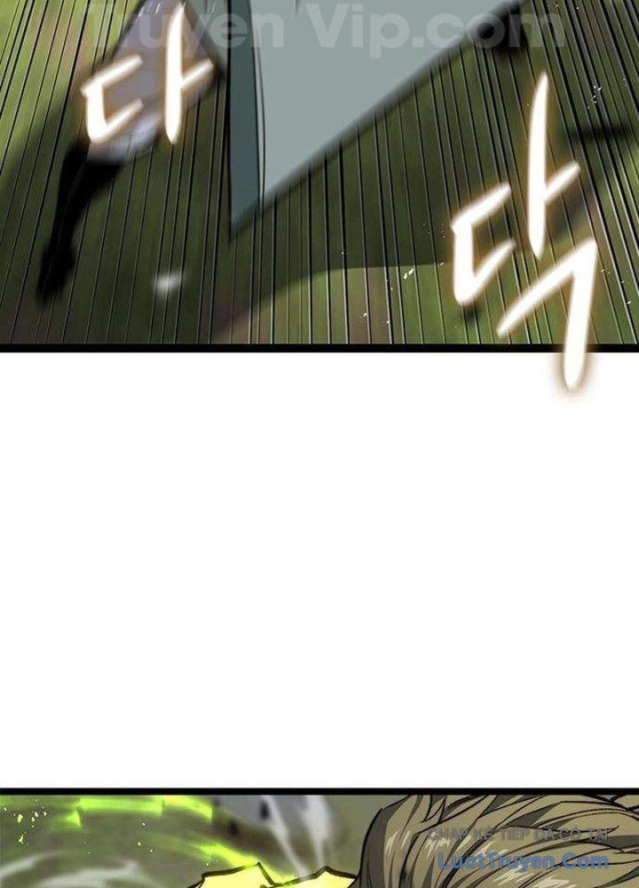 Tuyệt Thế Học Sĩ Chapter 11 - 159