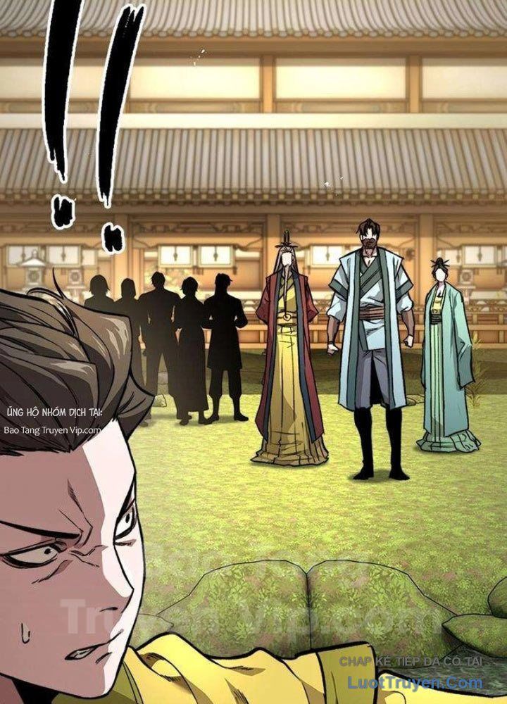 Tuyệt Thế Học Sĩ Chapter 11 - 17