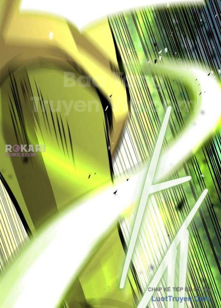 Tuyệt Thế Học Sĩ Chapter 11 - 161