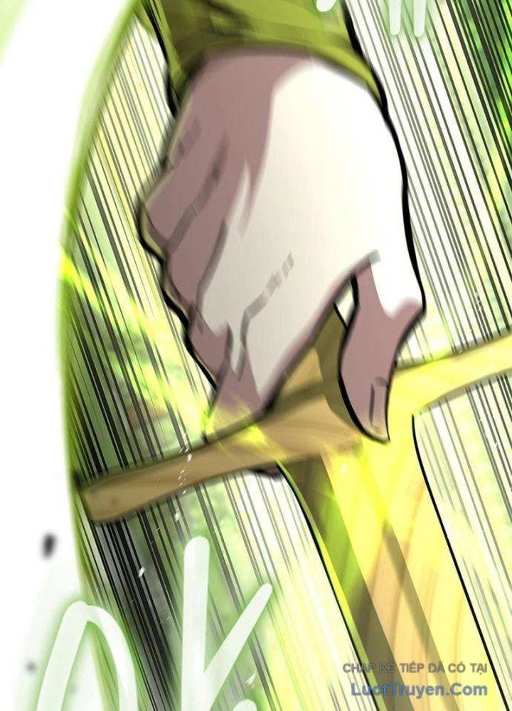 Tuyệt Thế Học Sĩ Chapter 11 - 162