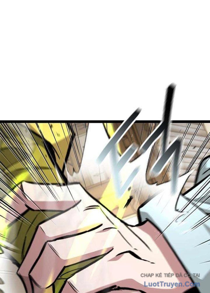 Tuyệt Thế Học Sĩ Chapter 11 - 164
