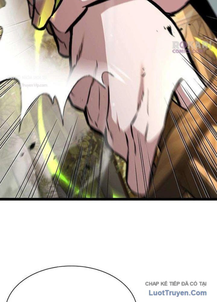 Tuyệt Thế Học Sĩ Chapter 11 - 165