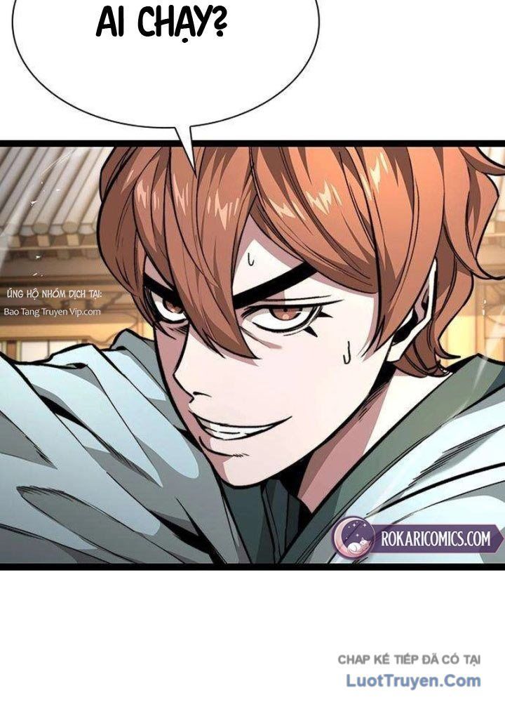 Tuyệt Thế Học Sĩ Chapter 11 - 166