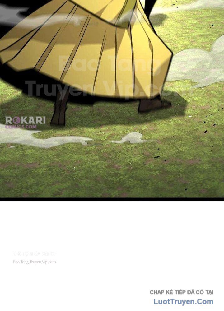 Tuyệt Thế Học Sĩ Chapter 11 - 168