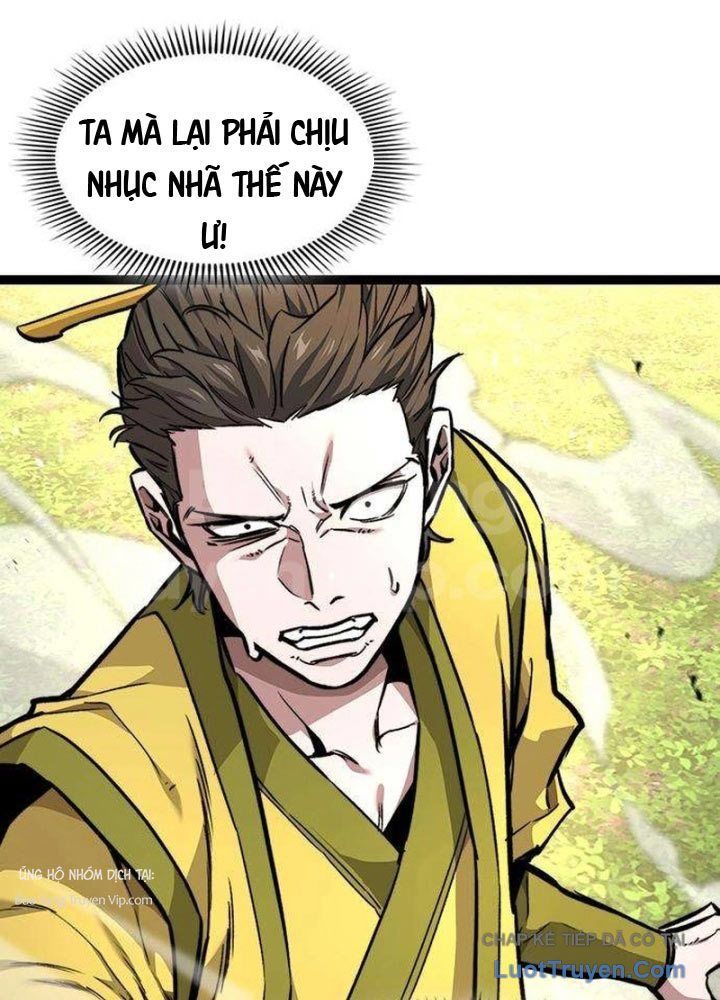 Tuyệt Thế Học Sĩ Chapter 11 - 169