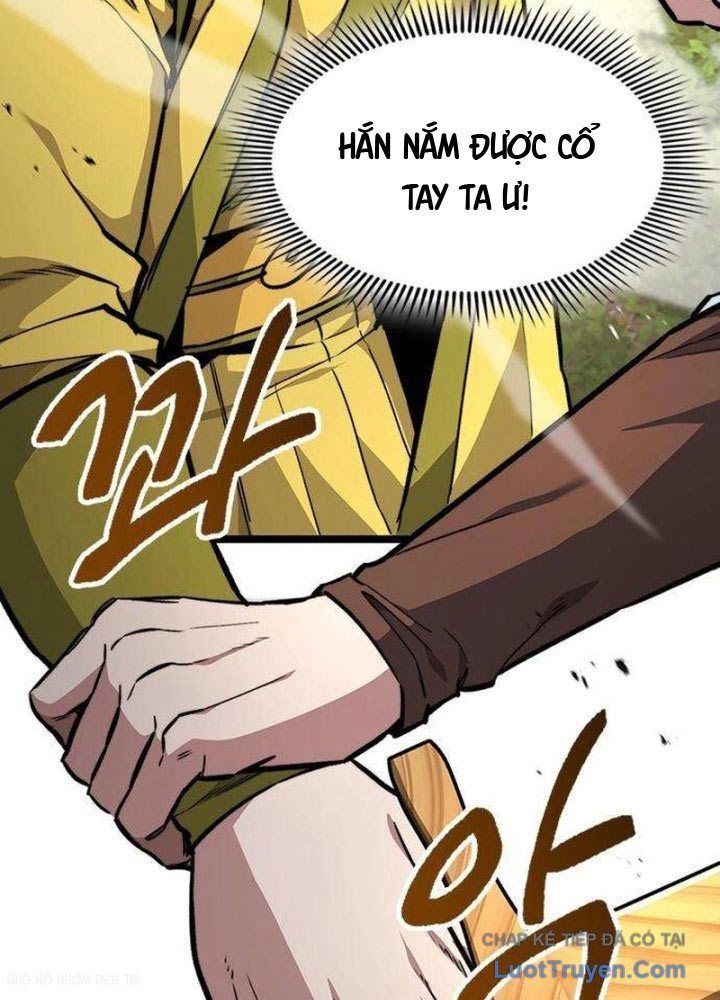 Tuyệt Thế Học Sĩ Chapter 11 - 170