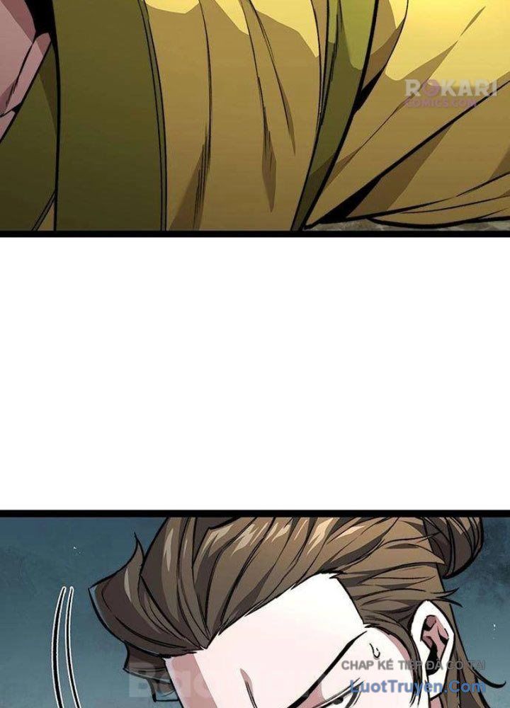 Tuyệt Thế Học Sĩ Chapter 11 - 18