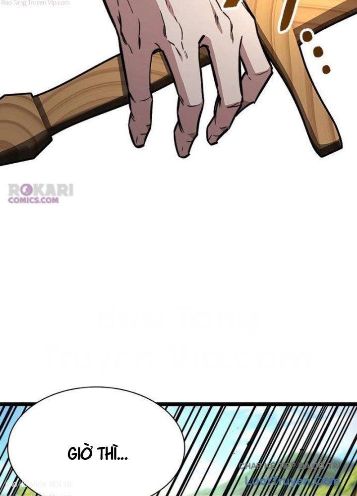 Tuyệt Thế Học Sĩ Chapter 11 - 171