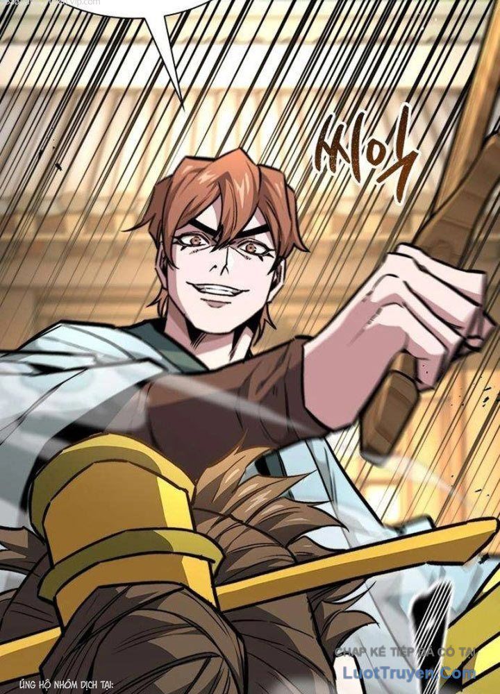 Tuyệt Thế Học Sĩ Chapter 11 - 172