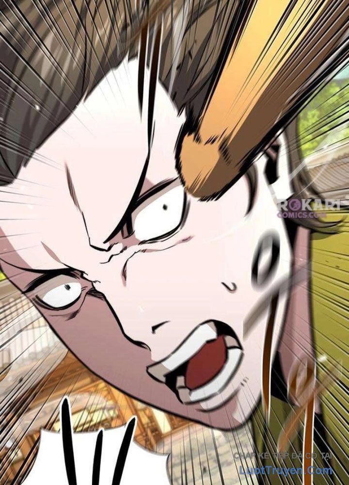 Tuyệt Thế Học Sĩ Chapter 11 - 174