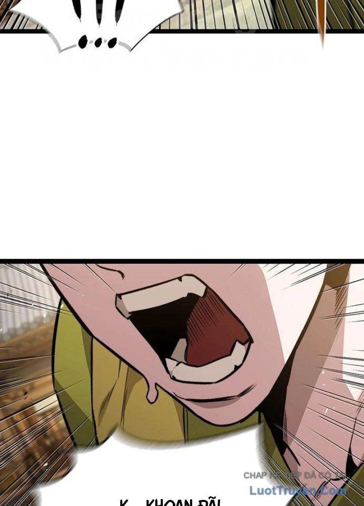 Tuyệt Thế Học Sĩ Chapter 11 - 175
