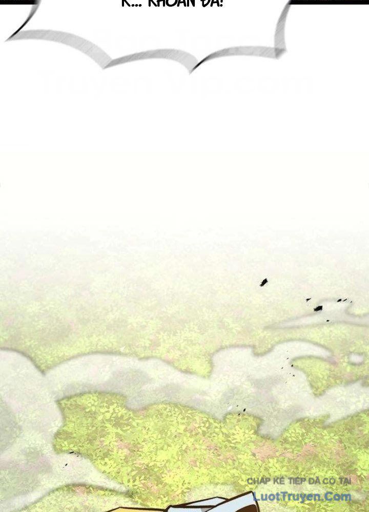 Tuyệt Thế Học Sĩ Chapter 11 - 176