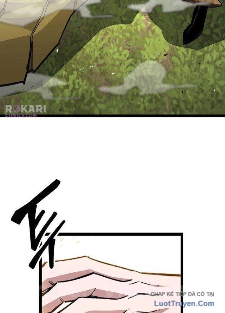 Tuyệt Thế Học Sĩ Chapter 11 - 178