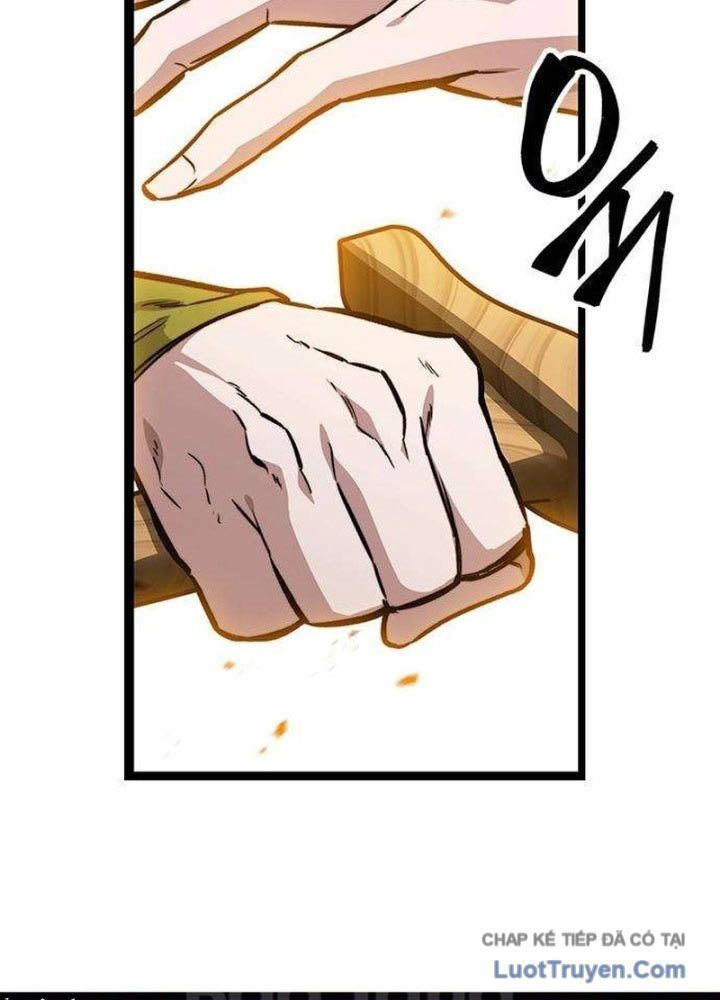 Tuyệt Thế Học Sĩ Chapter 11 - 179