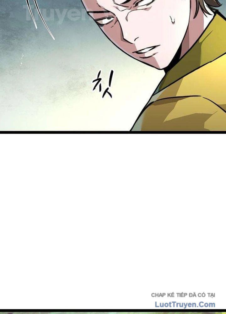 Tuyệt Thế Học Sĩ Chapter 11 - 19