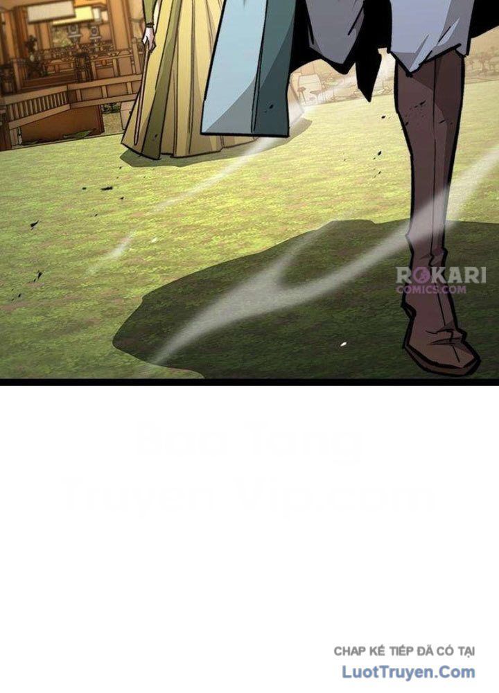 Tuyệt Thế Học Sĩ Chapter 11 - 181