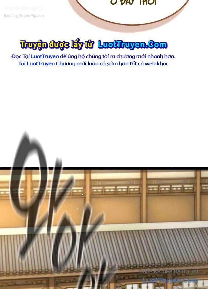 Tuyệt Thế Học Sĩ Chapter 11 - 183