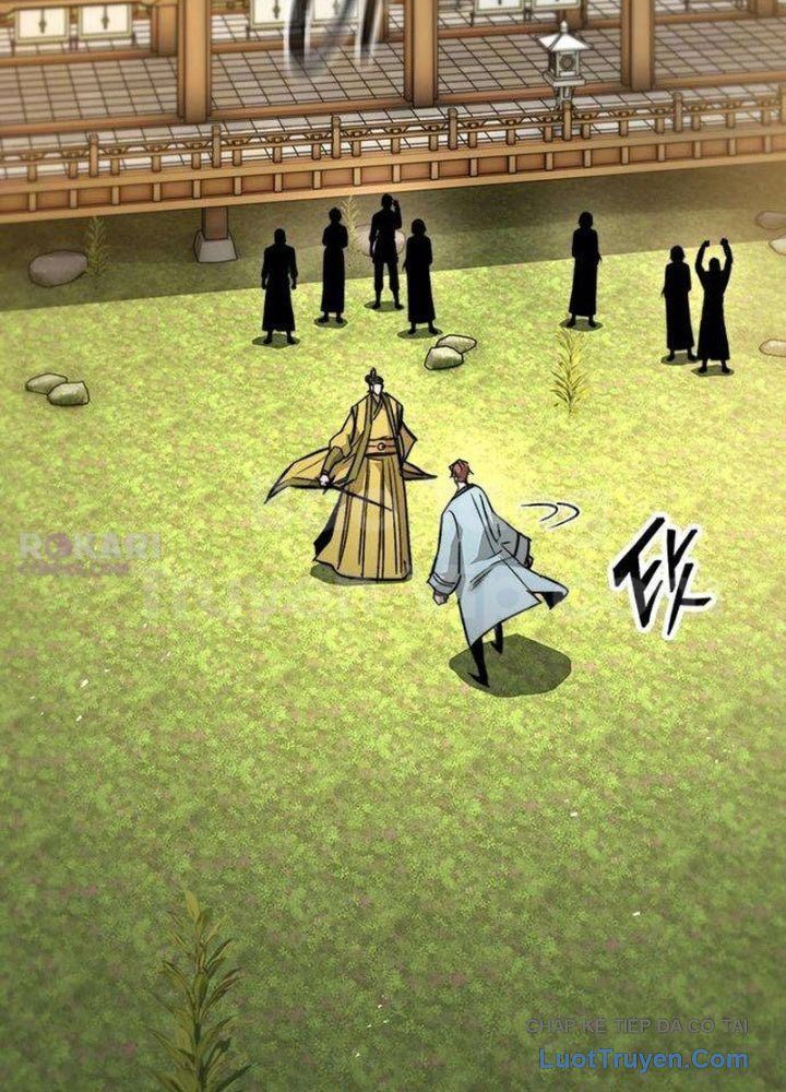 Tuyệt Thế Học Sĩ Chapter 11 - 184