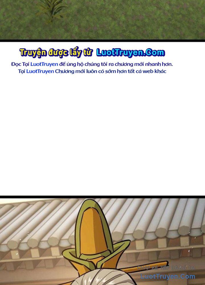 Tuyệt Thế Học Sĩ Chapter 11 - 185