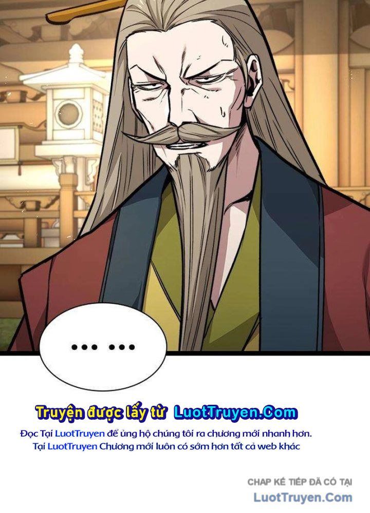 Tuyệt Thế Học Sĩ Chapter 11 - 186